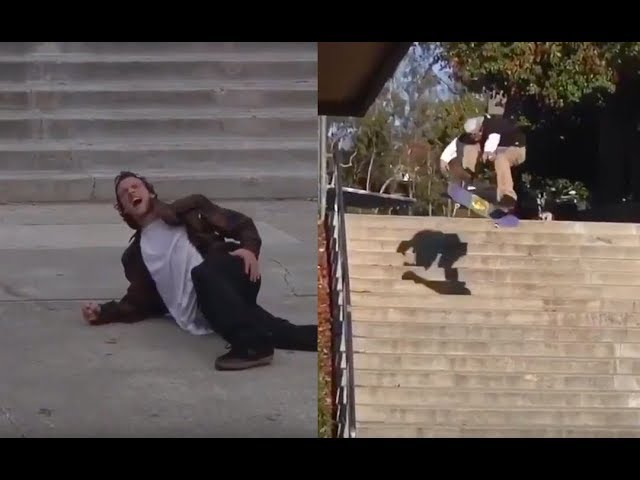 Featured image of post Chris Joslin El Toro