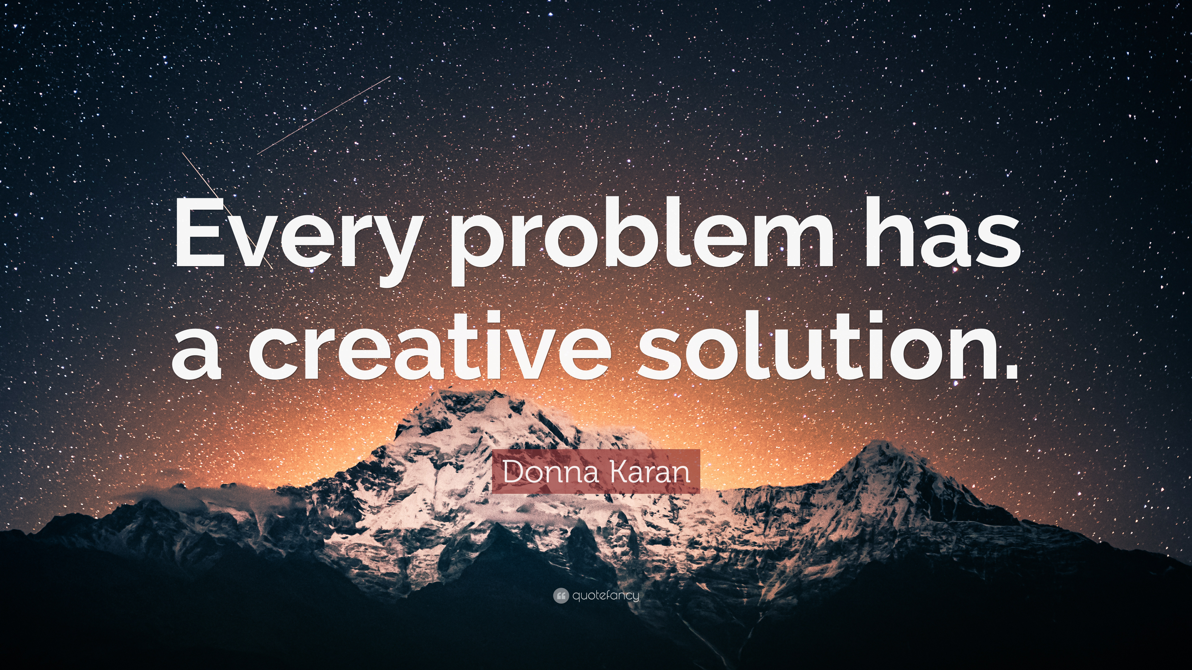 Featured image of post Creative Solution Wallpaper