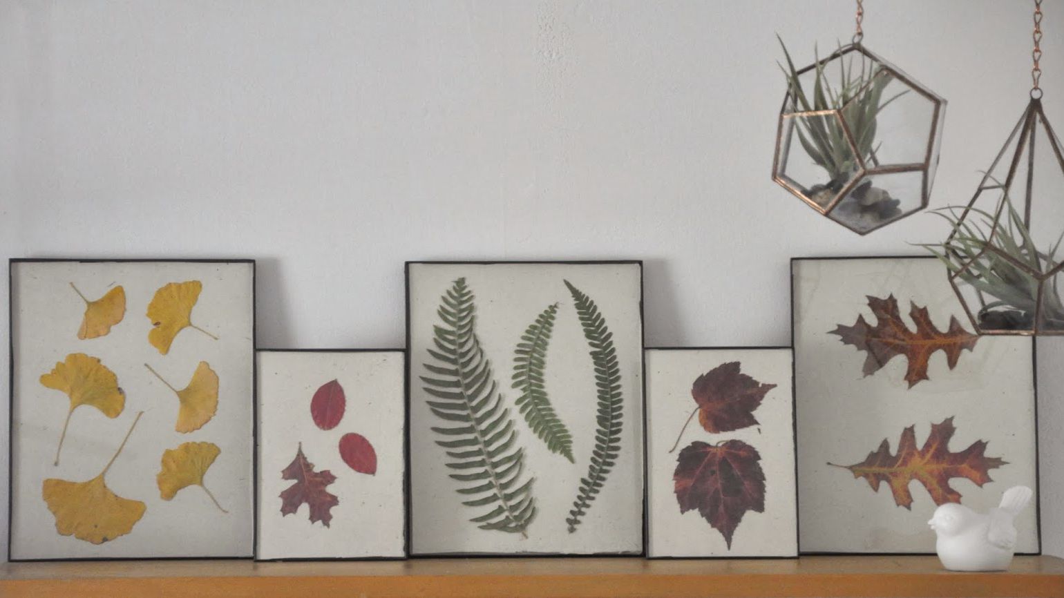 Featured image of post Dry Leaves Decoration Ideas