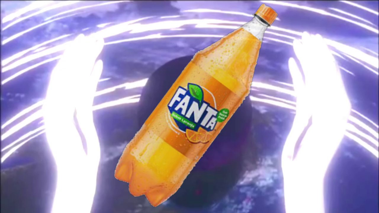 Featured image of post Evangelion Fanta Song