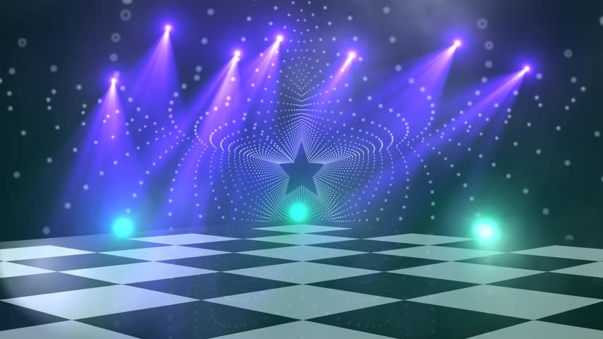 Featured image of post Green Screen Dance Floor