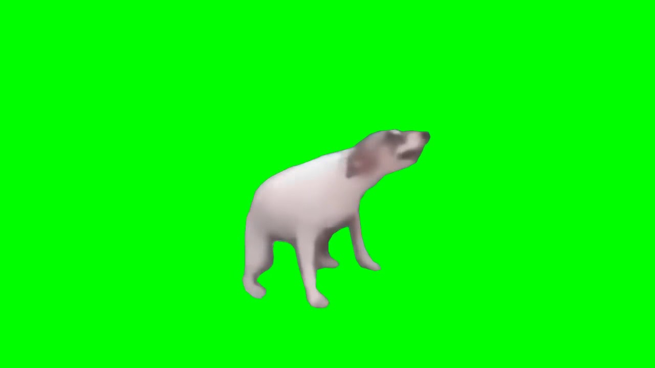 Featured image of post Green Screen Dance Meme