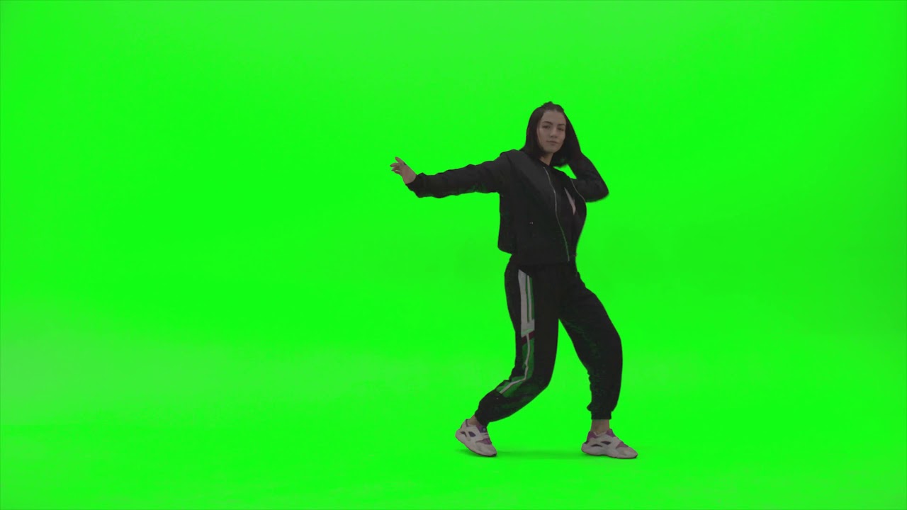 Featured image of post Green Screen Dance Video Free Download