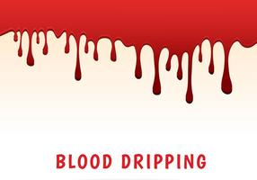 Featured image of post Illustrator Blood Drip Vector