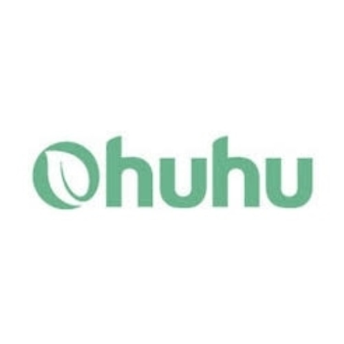 Featured image of post Ohuhu Direct Phone Number