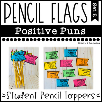 Featured image of post Pencil Puns For Students