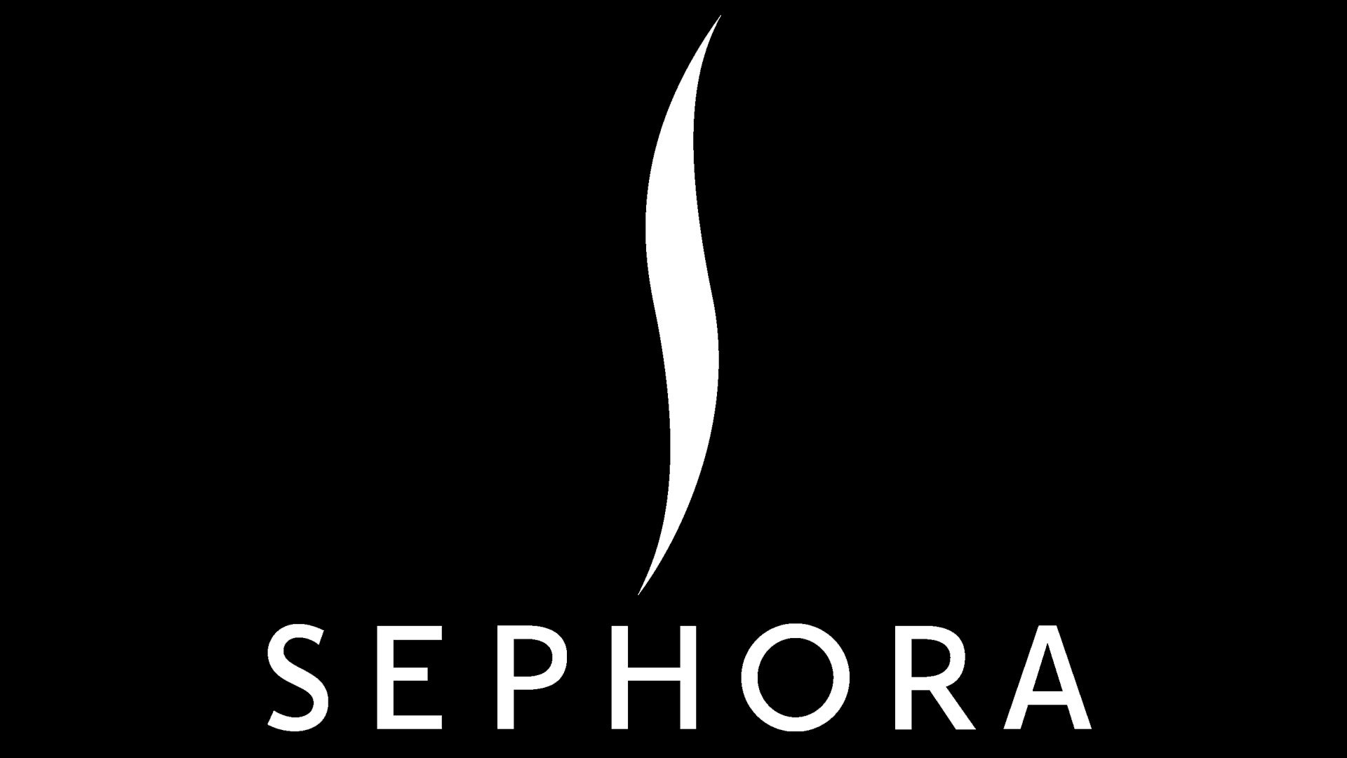 Featured image of post Sephora Logo Png