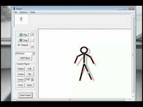 Featured image of post Stick Figure Fight Animation Game