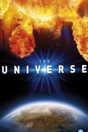 Featured image of post The Universe Ancient Mysteries Solved Imdb