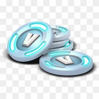 Featured image of post Transparent Png V Bucks Logo